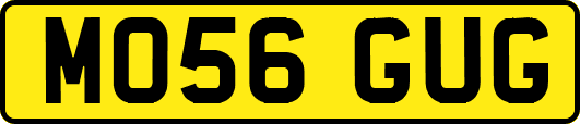 MO56GUG