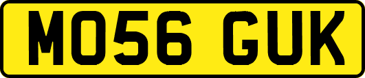 MO56GUK