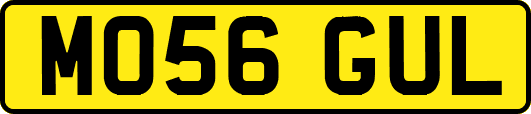 MO56GUL