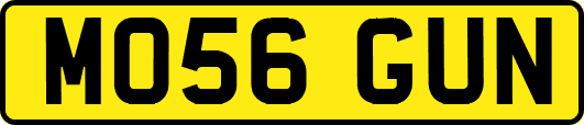 MO56GUN