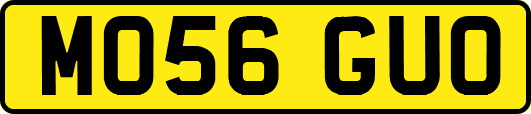 MO56GUO