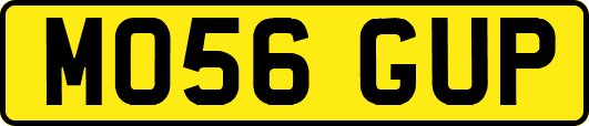 MO56GUP