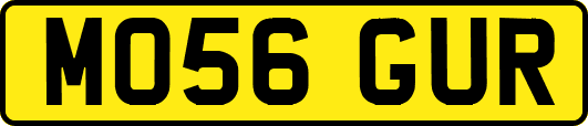 MO56GUR