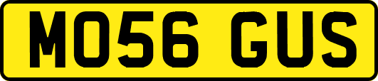MO56GUS