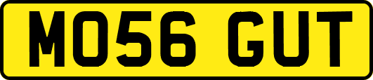 MO56GUT