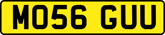 MO56GUU