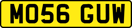 MO56GUW