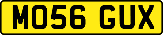MO56GUX