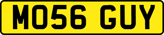 MO56GUY