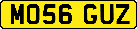 MO56GUZ