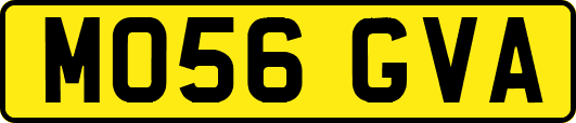 MO56GVA