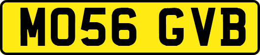 MO56GVB