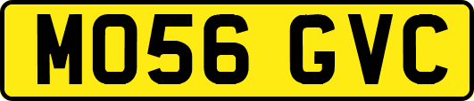 MO56GVC