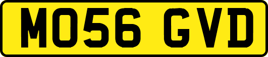 MO56GVD