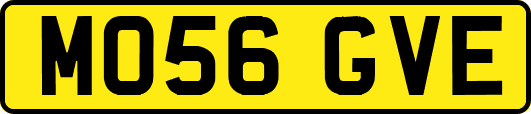 MO56GVE