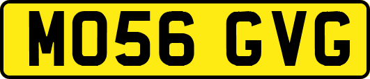 MO56GVG