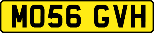 MO56GVH