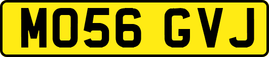 MO56GVJ