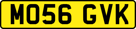 MO56GVK