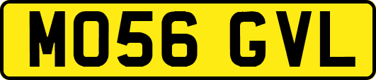 MO56GVL