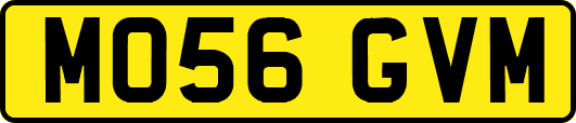 MO56GVM