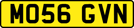 MO56GVN