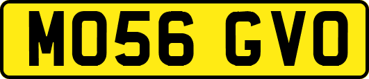 MO56GVO