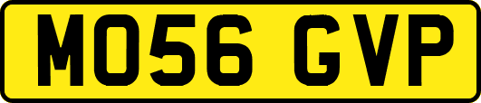 MO56GVP