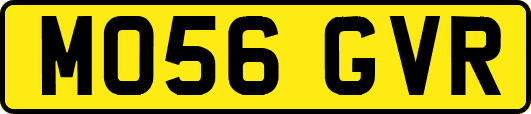 MO56GVR