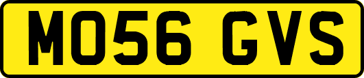 MO56GVS