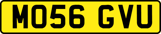 MO56GVU