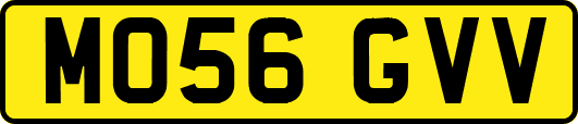 MO56GVV