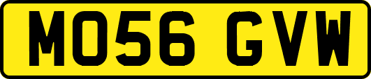 MO56GVW