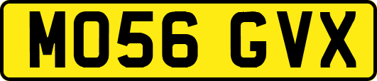 MO56GVX