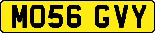 MO56GVY