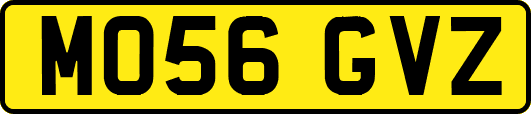 MO56GVZ
