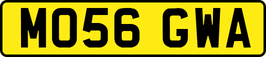 MO56GWA