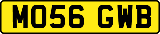 MO56GWB
