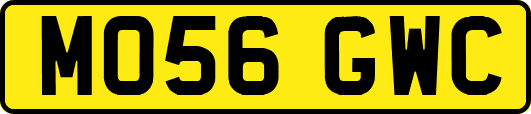 MO56GWC