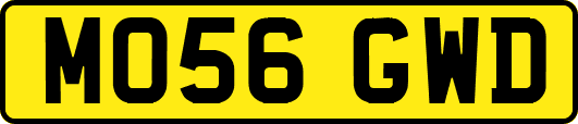 MO56GWD