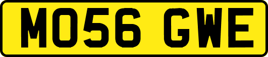 MO56GWE