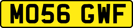 MO56GWF