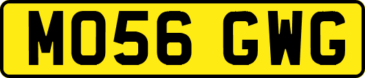 MO56GWG