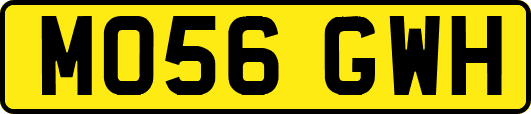 MO56GWH