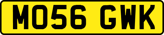 MO56GWK