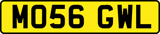 MO56GWL