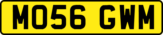 MO56GWM