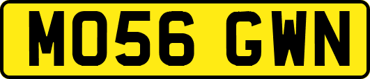 MO56GWN