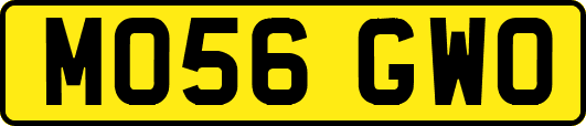 MO56GWO