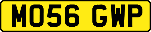 MO56GWP